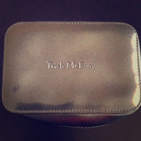Trish McEvoy Other - Trish McEvoy makeup planner